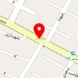 سیسمونی نی نی تی نی
