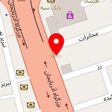 فروشگاه کودک درون