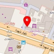 سیسمونی نی نی بان (قاسمی)