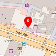 سیسمونی نی نی بان (قاسمی)