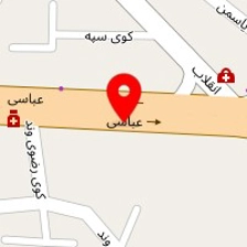 فروشگاه سیسمونی ایپک