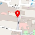 فروشگاه هپی لند