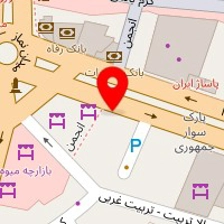 سیسمونی صدری