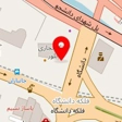 پوشاک کودک کارن بی بی