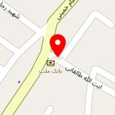فروشگاه اسباب بازی برهانی