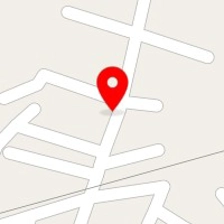 نوشت افزار و اسباب بازی علیسان