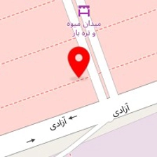 سیسمونی نیایش