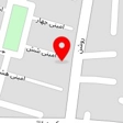 بازرگانی رحیمی (اسباب بازی و ماشین شارزی)