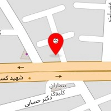 بازرگانی رحیمی فروشگاه اسباب بازی و ماشین شارژی