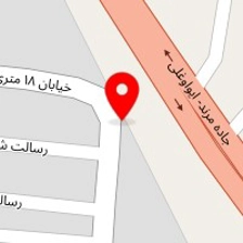 تولید جعبه شانسی و بسته بندی