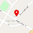 پخش اسباب بازی