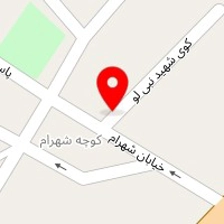 پخش اسباب بازی