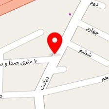 اسباب بازی پاندا