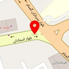 فروشگاه اسباب بازی استادان