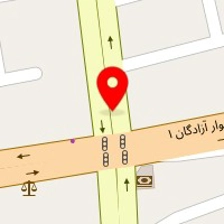 اسباب بازی فروشی سوینج