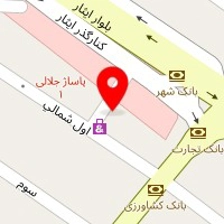 عروسک و اسباب بازی پت و مت
