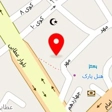 پخش سیسمونی ثمین
