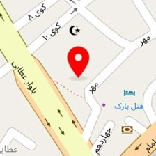 پخش سیسمونی ثمین