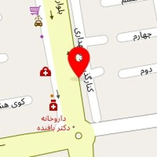 سیسمونی نیوشا