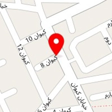 کلوب ونوس