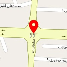 اسباب بازی فروشی شمس