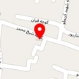 فروشگاه پلاسکو واسباب بازی حیدری