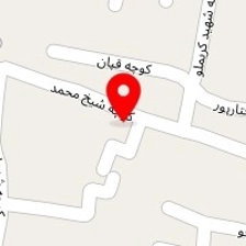 فروشگاه پلاسکو واسباب بازی حیدری