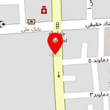 دوچرخه و اسباب بازی فروشی