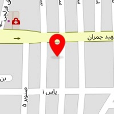 فروشگاه اسباب بازی کودک برتر