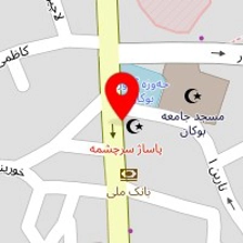 فروشگاه اسباب بازی بابانویل