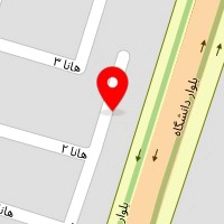 پوشاک آرایشی کفش اسباب بازی
