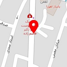 سیسمونی بزرگ بامبو