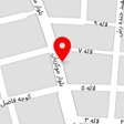 فروشگاه بزرگ سرزمین عجایب مکریان