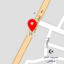 اسباب بازی کومار