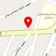 فروشگاه اسباب بازی دنیای فرشتگان