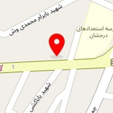 فروشگاه اسباب بازی دنیای فرشتگان
