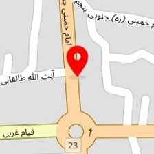 سیسمونی بزرگ کاوه
