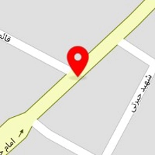 فروشگاه اسباب بازی و سیسمونی اکبری
