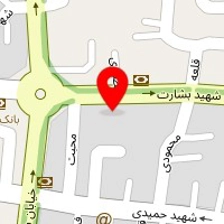 اسباب بازی فروشی مبین
