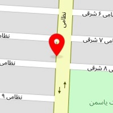 اسباب بازی کیمیا