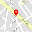 اسباب بازی روبوتوی