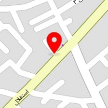 اسباب بازی و عروسک متینا