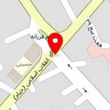 بچگانه فروشی و سیسمونی سالک