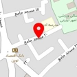 فروش عروسک نمدی