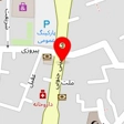 فروشگاه اسباب بازی وحید