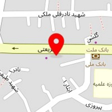 فروشگاه پلاسکو و اسباب بازی لیمون