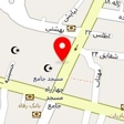 اسباب بازی باران