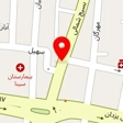 بهداشتی کودک پرند