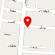 انبار پخش اسباب بازی سجاد