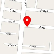 انبار پخش اسباب بازی سجاد